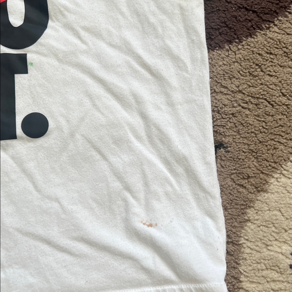 Nike Boys Graphic Tees Assorted Colors Size 7/L - Picture 12 of 12